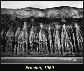 Erosin