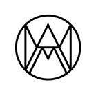 What Am I Made Of
Company Logo (WAIMO) 
