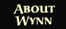About Wynn