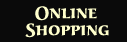 Shop Online